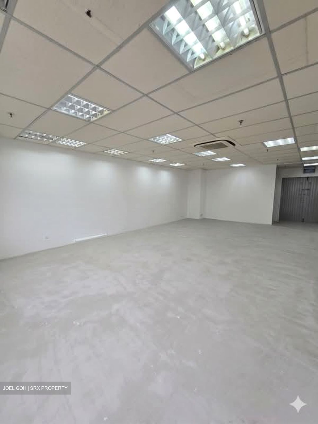 Da Jin Factory Building (D19), Office #566899261
